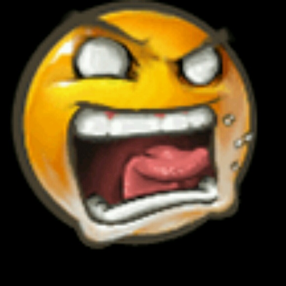 danieljack2141